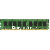 Kingston KCS-B200ALV/8G